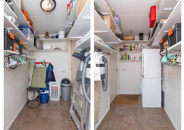Medium property photo - Veneweg 294-05, 7946 LX Wanneperveen